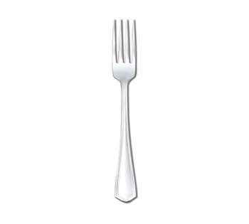Oneida 1305FRSF Eton Silverplate Dinner Fork (3 Dozen)