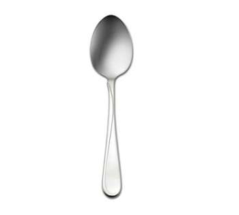 Oneida 2865STBF Flight Tablespoon / Serving Spoon (1 Dozen)