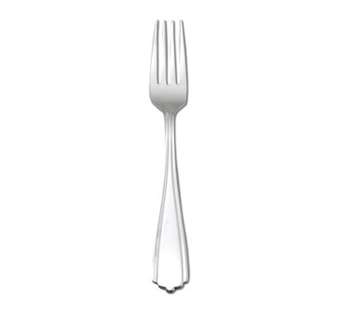 Oneida B080FPLF Greystoke Dinner Fork  (3 Dozen)