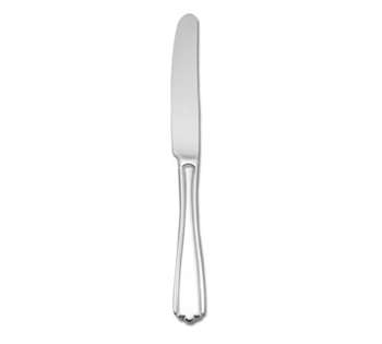 Oneida B080KPVF Greystoke 1-Piece Dinner Knife  (3 Dozen)