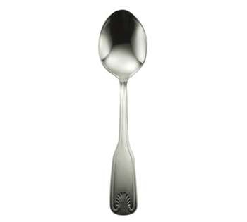 Oneida B606STBF Laguna Tablespoon / Serving Spoon (3 Dozen)