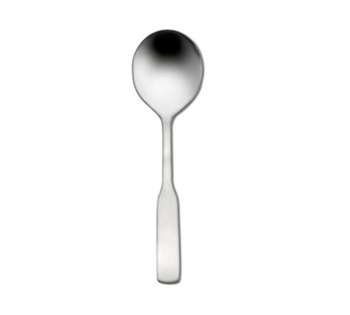 Oneida B070SBLF Lexington Bouillon Spoon (3 Dozen)