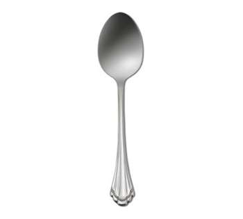 Oneida 2272STBF Marquette Tablespoon / Serving Spoon (1 Dozen)