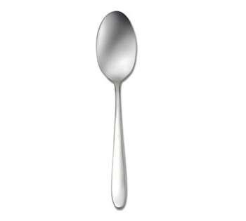 OneidaV023STBF Sant' Andrea Mascagni Silverplate Tablespoon/Serving Spoon   (1 Dozen)