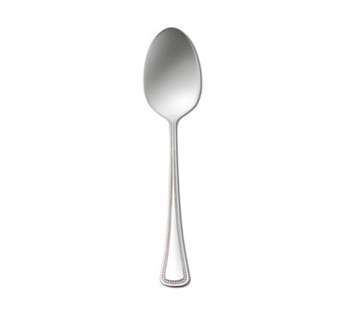 Oneida 2544STBF Needlepoint Tablespoon / Serving Spoon  (1 Dozen)