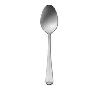 Oneida B817STBF Old English Tablespoon / Serving Spoon  (3 Dozen)