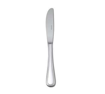 Oneida T163KSBG Pearl 1-Piece Butter Knife  (1 Dozen)