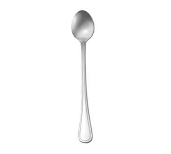 Oneida T163SITF Pearl Iced Teaspoon  (1 Dozen)