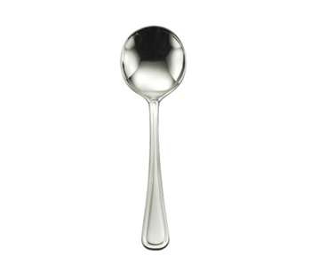 Oneida 1364SBLF Regis Bouillon Spoon  (3 Dozen)