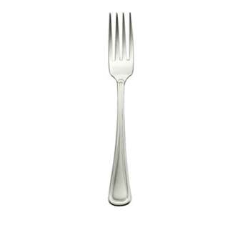 Oneida 1364FRSF Regis Dinner Fork  (3 Dozen)