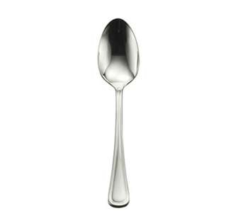 Oneida 1364SDEF Regis Oval Bowl Soup / Dessert Spoon  (3 Dozen)