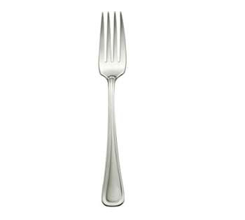 Oneida 1364FEUF Regis European Size Table Fork  (3 Dozen)