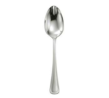 Oneida 1364STBF Regis Tablespoon / Serving Spoon  (3 Dozen)