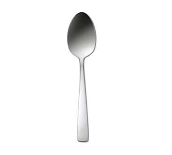 Oneida 2621STBF Rio Tablespoon / Serving Spoon (1 Dozen)