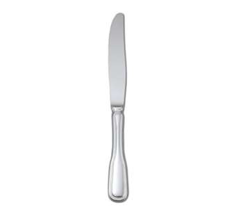 Oneida V010KDVF Saumur Silverplate 1-Piece Table Knife  (1 Dozen)
