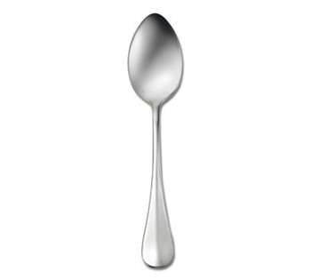 Oneida T018STBF Sant' Andrea Scarlatti Tablespoon / Serving Spoon  (1 Dozen)