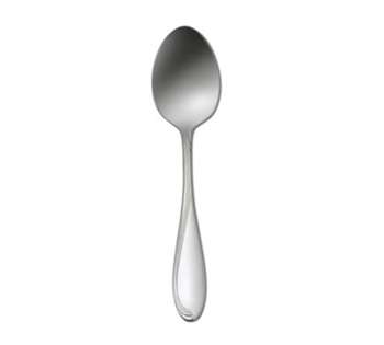 Oneida 2201STBF Scroll Tablespoon / Serving Spoon   (1 Dozen)