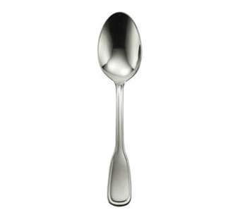 Oneida B167SDIF Stanford Tablespoon / Serving Spoon (3 Dozen)