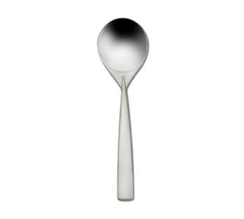 Oneida 2972SBLF Stiletto Bouillon Spoon  (3 Dozen)