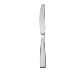Oneida 2972KPVF Stiletto 1-Piece Dinner Knife  (3 Dozen)