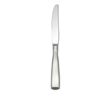 Oneida 2972KDSF Stiletto Hollow Handle Dinner Knife   (1 Dozen)