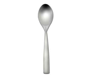 Oneida 2972STBF Stiletto Tablespoon / Serving Spoon   (1 Dozen)