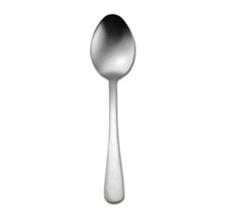 Oneida B401STBF Windsor III Tablespoon / Serving Spoon  (3 Dozen)