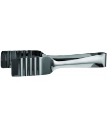 Winco PT-8 Stainless Steel Winco Pastry Tong, 7-1/2"