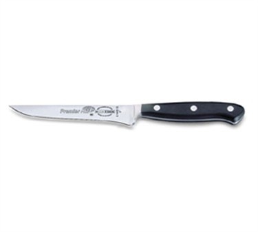 FDick 8144513 Premier Boning Knife,  5" Blade
