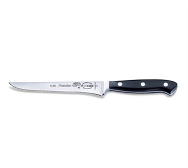 FDick 8144515 Premier Flexible Boning Knife,  6" Blade 