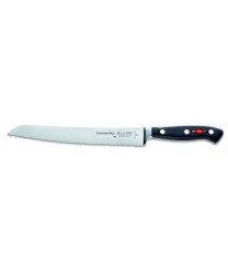 FDick 8103921 Serrated Edge Bread Knife 8"
