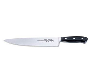 FDick 8144726 Premier Chef's Knife,  10" Blade