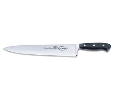 FDick 8144730 Premier Chef's Knife,  12" Blade