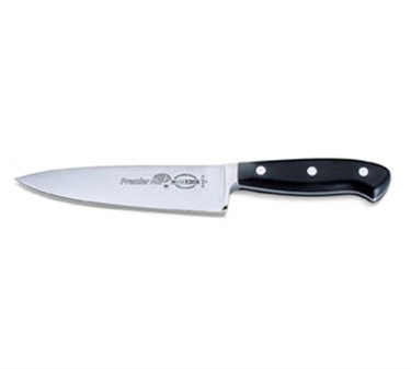 FDick 8144715 Premier Chef's Knife 6" Blade