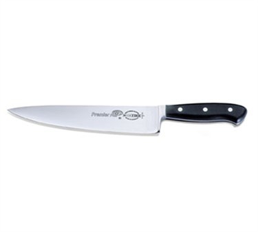 FDick 8144723 Premier Chef's Knife,  9" Blade