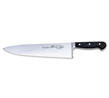 FDick 8135630 Premier Chef's Splitting Knife,  12" Blade