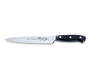 FDick 8145418 Premier Flexible Fillet Knife,  7" Blade