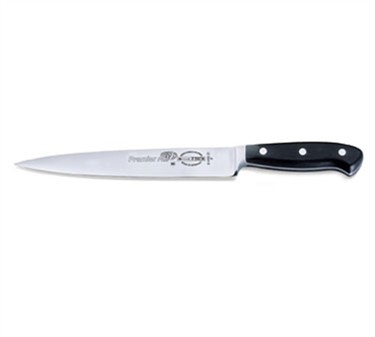FDick 8145621 Premier Slicer Knife,  8" Blade