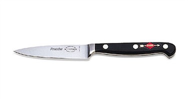 FDick 8144709 Premier Paring Knife,  3-1/2" Blade
