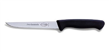 FDick 8537015 Pro-Dynamic Flexible Boning Knife, 6" Blade