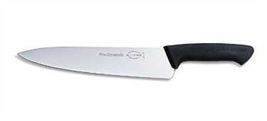 FDick 8544726 Pro-Dynamic Chef's Knife,  10" Blade