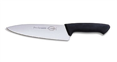 FDick 8544721 Pro-Dynamic Chef's Knife,  8" Blade