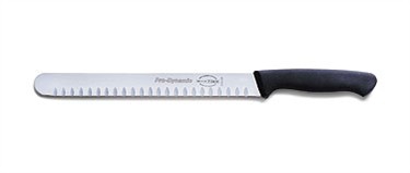 FDick 8503826 Pro-Dynamic Knife Slicer 10"