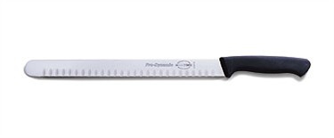 FDick 8503830 Pro-Dynamic Knife Slicer 12"