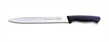 FDick 8503523 Pro-Dynamic Slicer,  9" Blade