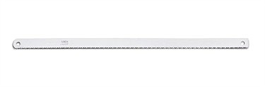 FDick 9132028 Replacement Blade for Frozen Food Saw  9102830