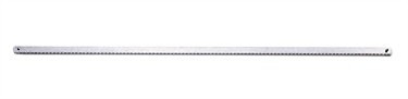 FDick 9100852 Stainless Steel Replacement Blade for Meat and Bone Saw