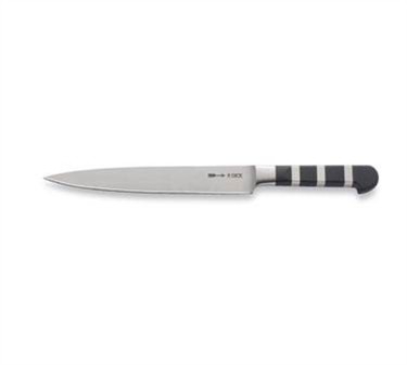 FDick 8195621 Slicer Knife,  8"
