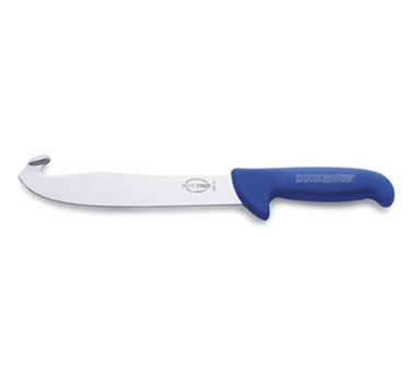 FDick 8243121 Special Gutting Knife,  8" Blade