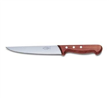 FDick 8100621 Sticking Knife 8" Blade